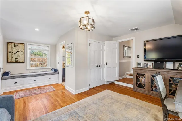 $1,449,000 | 10 Burling Avenue, White Plains, NY 10605