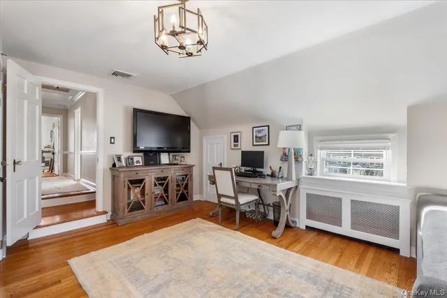 $1,449,000 | 10 Burling Avenue, White Plains, NY 10605