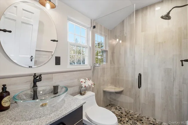 $1,449,000 | 10 Burling Avenue, White Plains, NY 10605