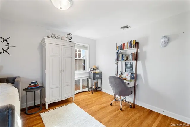 $1,449,000 | 10 Burling Avenue, White Plains, NY 10605