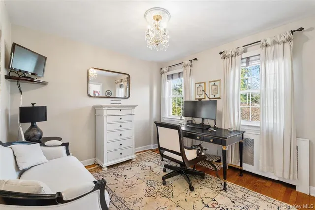 $1,449,000 | 10 Burling Avenue, White Plains, NY 10605