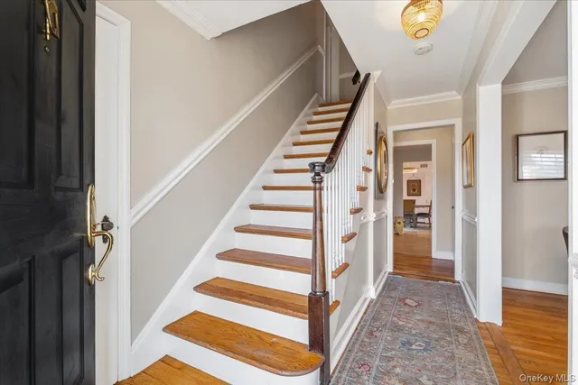 $1,449,000 | 10 Burling Avenue, White Plains, NY 10605