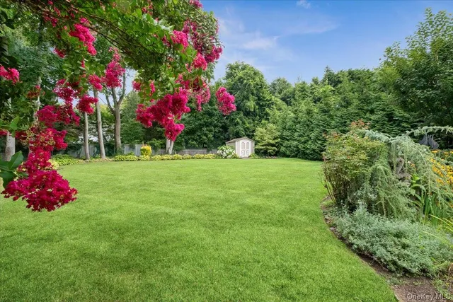 $1,449,000 | 10 Burling Avenue, White Plains, NY 10605