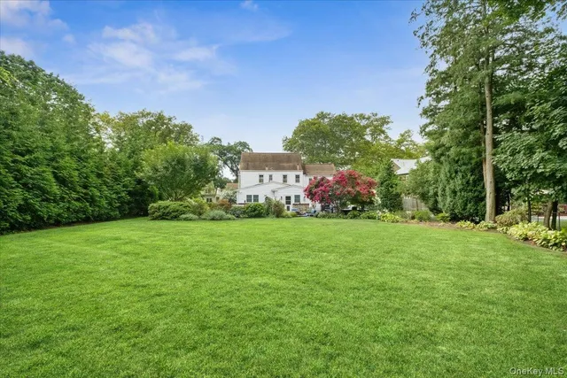 $1,449,000 | 10 Burling Avenue, White Plains, NY 10605