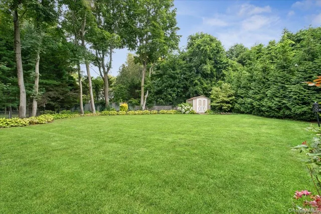 $1,449,000 | 10 Burling Avenue, White Plains, NY 10605