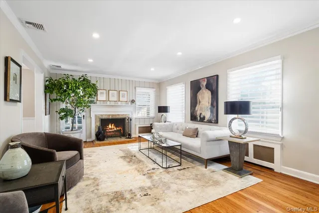 $1,449,000 | 10 Burling Avenue, White Plains, NY 10605