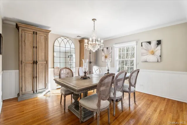 $1,449,000 | 10 Burling Avenue, White Plains, NY 10605