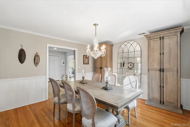 $1,449,000 | 10 Burling Avenue, White Plains, NY 10605