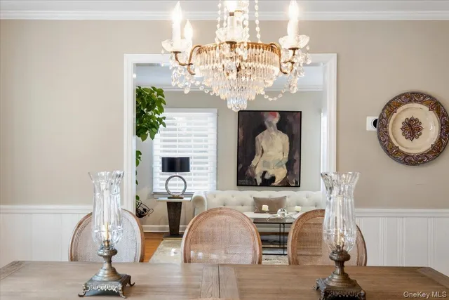 $1,449,000 | 10 Burling Avenue, White Plains, NY 10605