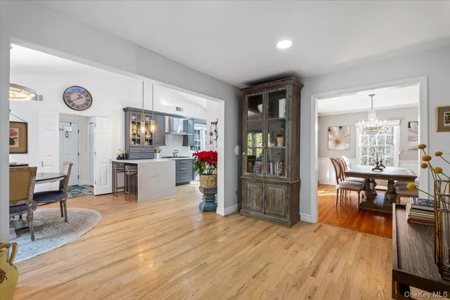 $1,449,000 | 10 Burling Avenue, White Plains, NY 10605