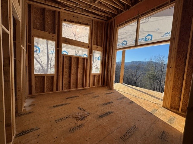 5 High Ridge Road Epworth, GA 30541 - Photo 23 of 27 a view of an front door