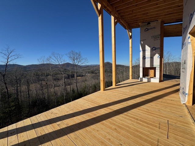 5 High Ridge Road Epworth, GA 30541 - Photo 4 of 27