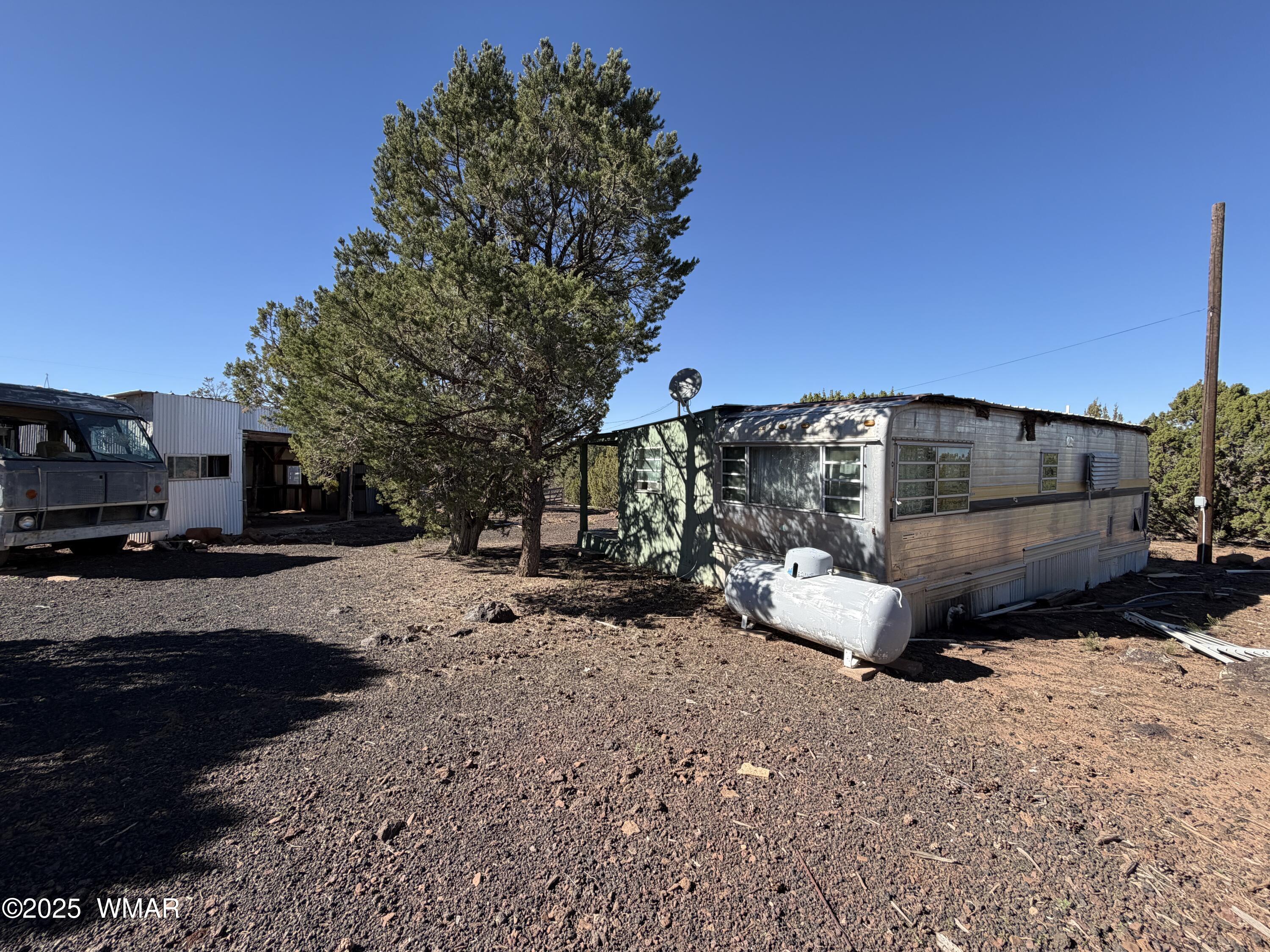 4 Pinon Concho, AZ 85924 - Photo 7 of 7