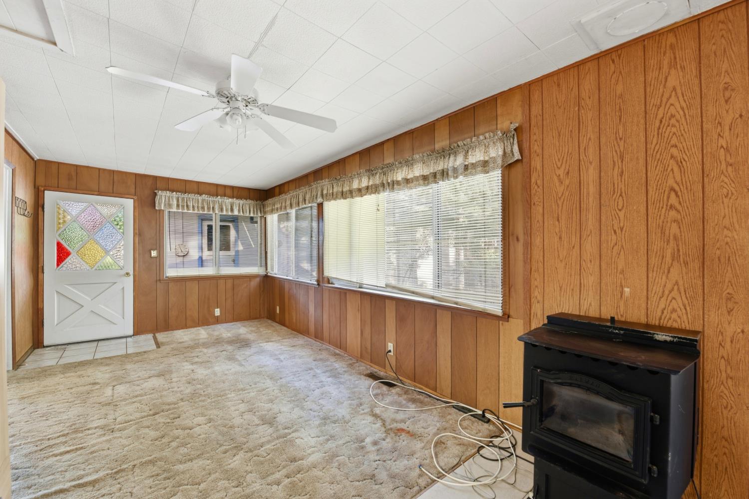 5960 Juarez Road Placerville, CA 95667 - Photo 9 of 40