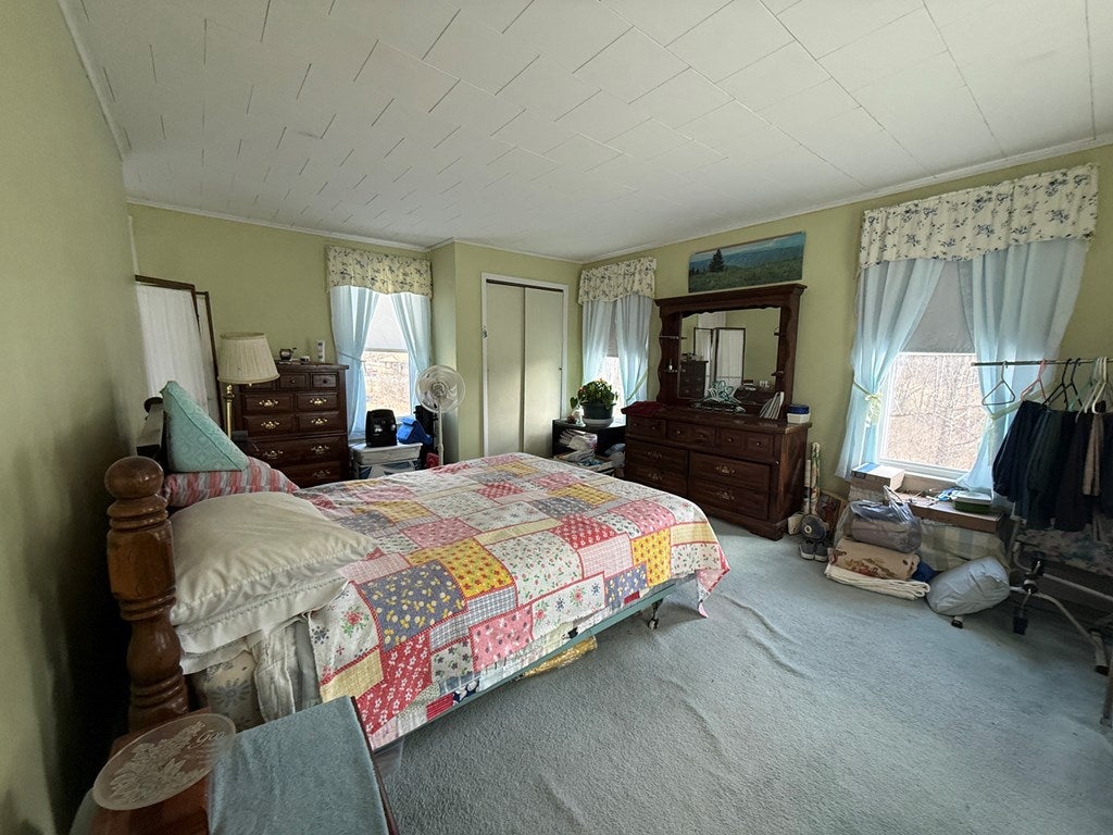 13109 Redstone Ridge Road Hesston, PA 16647 - Photo 33 of 64 Gallery Image 33