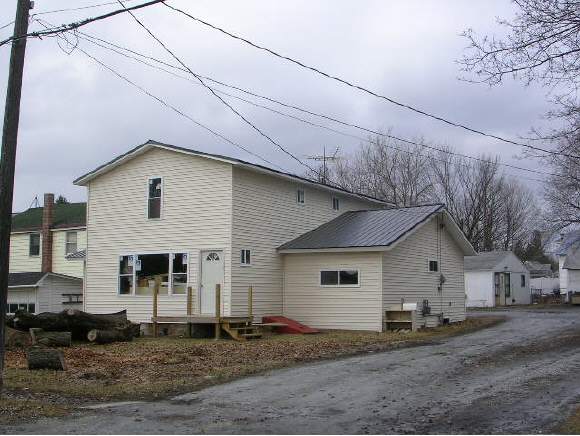 5 Broadway Street Swanton, VT 05488 - Photo 1 of 5 Gallery Image 1