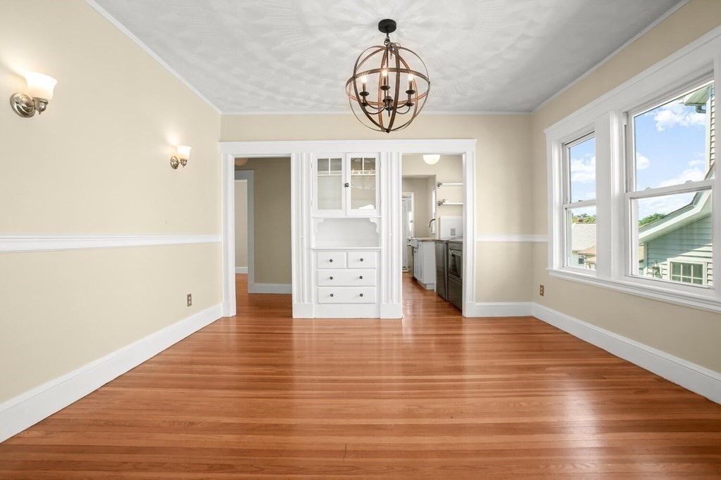 92 Putnam Road, Unit 92 Somerville, MA 02145 - Photo 8 of 30 Gallery Image 8