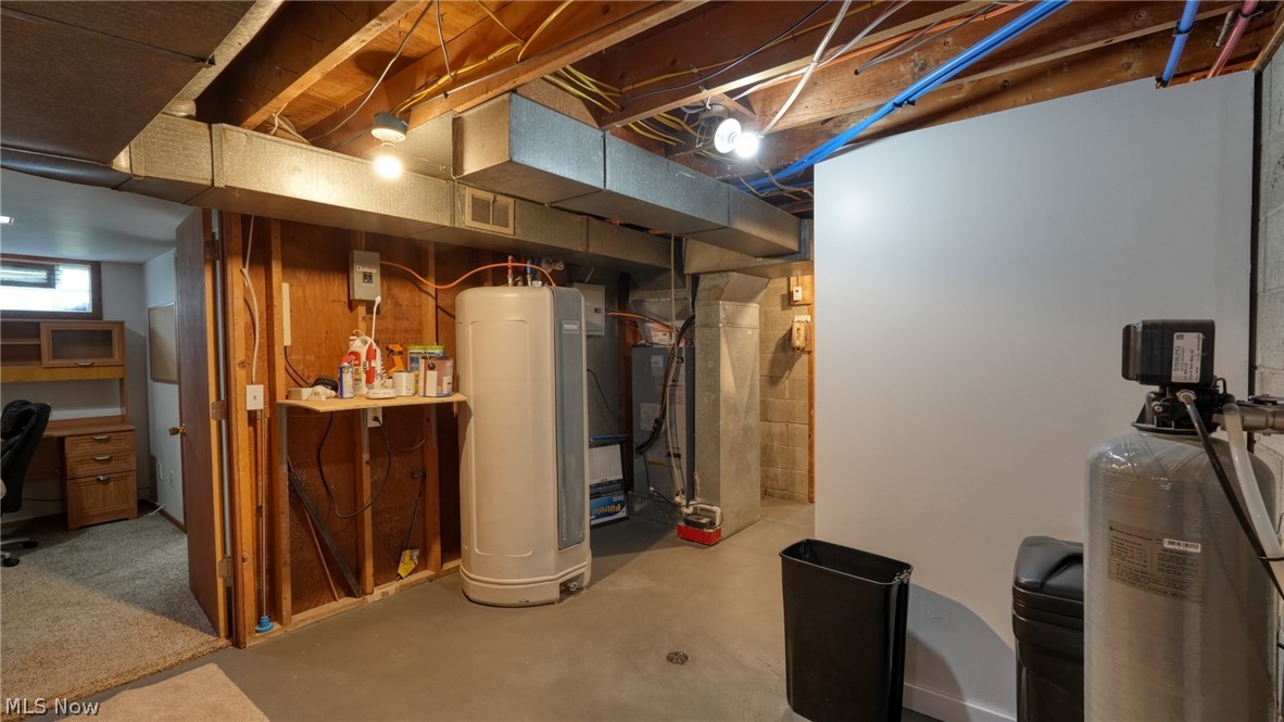 51167 Zep Road West Pleasant City, OH 43772 - Photo 22 of 29