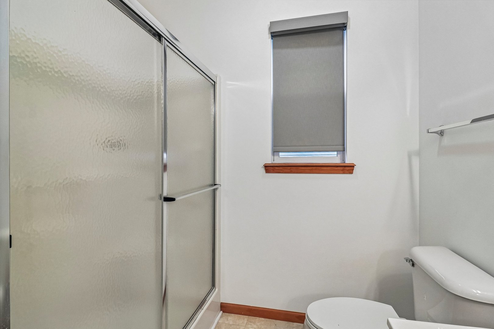 227 Rodeo Drive Grayslake, IL 60030 - Photo 22 of 30