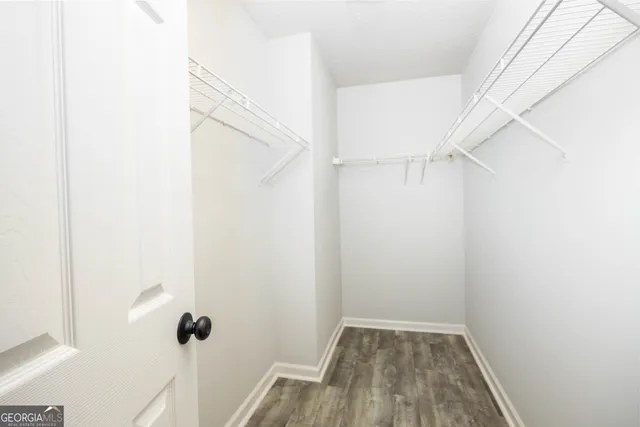 $455,000 | 275 Mosby Woods Drive, Newnan, GA 30265