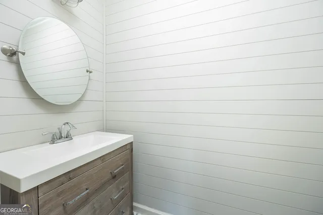 $455,000 | 275 Mosby Woods Drive, Newnan, GA 30265