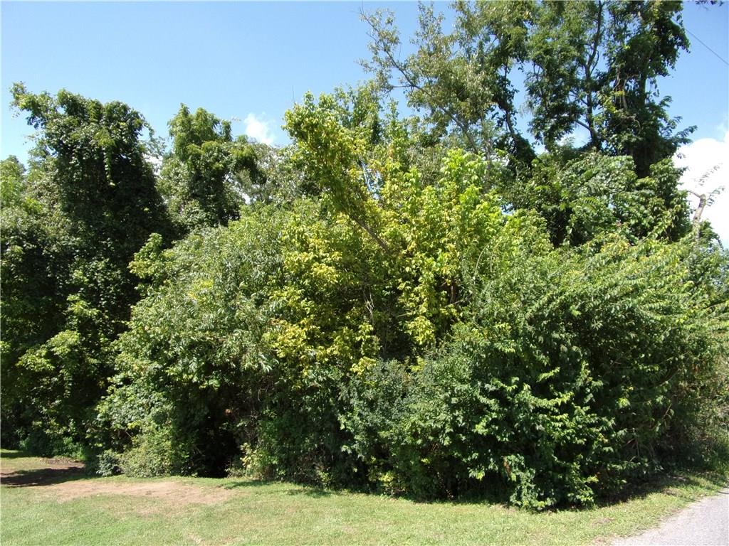 0 Mt Hope Ridge Road Claysville, PA 15323 - Photo 3 of 7