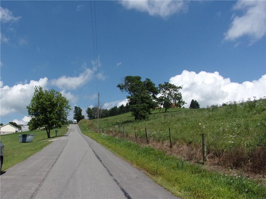 0 Mt Hope Ridge Road Claysville, PA 15323 - Photo 4 of 7