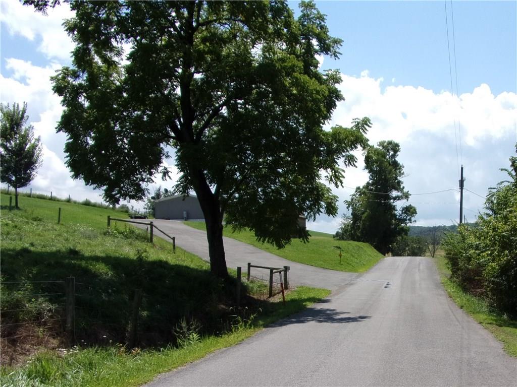 0 Mt Hope Ridge Road Claysville, PA 15323 - Photo 5 of 7