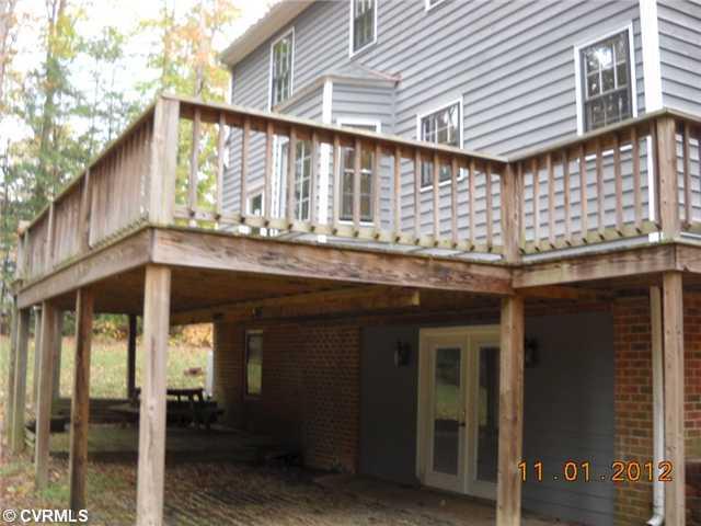 12010 Buckhorn Road Chesterfield, VA 23838 - Photo 2 of 5 Gallery Image 2