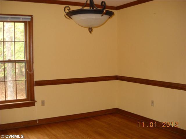 12010 Buckhorn Road Chesterfield, VA 23838 - Photo 3 of 5 Gallery Image 3