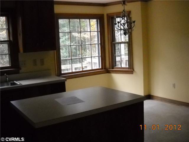 12010 Buckhorn Road Chesterfield, VA 23838 - Photo 4 of 5 Gallery Image 4