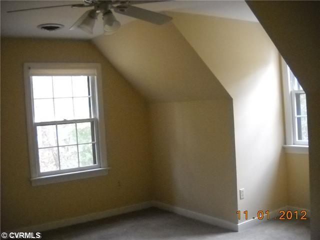 12010 Buckhorn Road Chesterfield, VA 23838 - Photo 5 of 5 Gallery Image 5