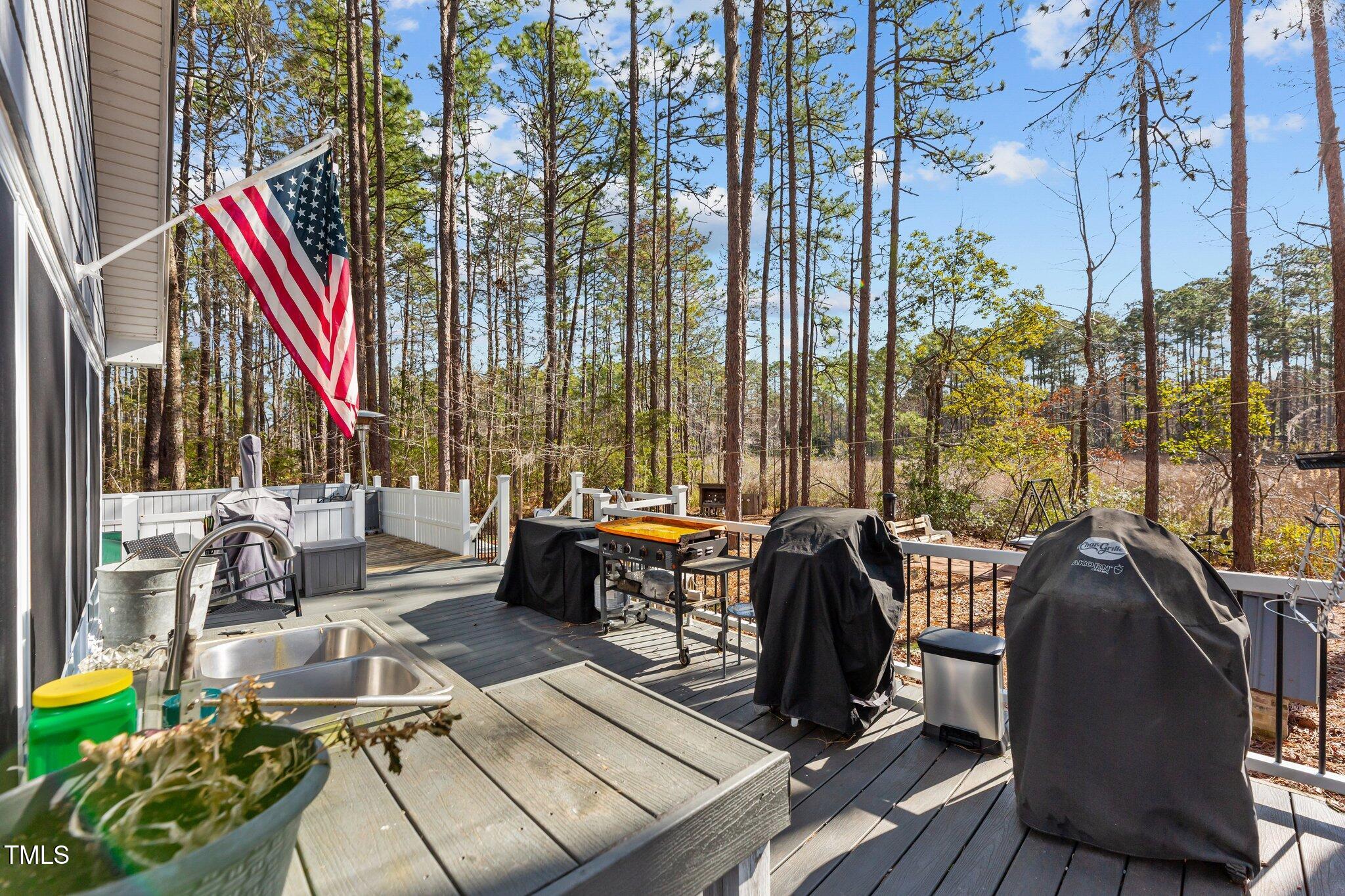 106 Windlass Way Aurora, NC 27806 - Photo 32 of 52 14-web-or-mls-_S0A0053