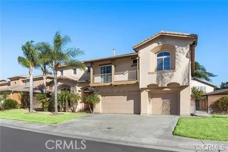 $3,825 | 4371 Gardenwood Lane, Riverside, CA 92505
