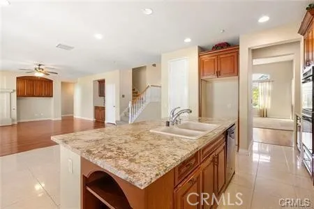 $3,825 | 4371 Gardenwood Lane, Riverside, CA 92505