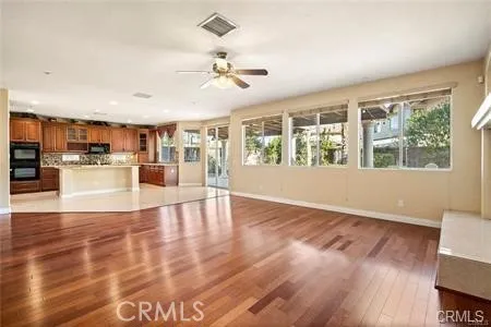 $3,825 | 4371 Gardenwood Lane, Riverside, CA 92505