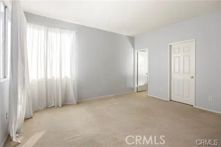 $3,825 | 4371 Gardenwood Lane, Riverside, CA 92505