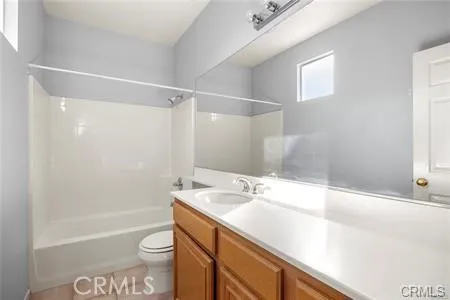 $3,825 | 4371 Gardenwood Lane, Riverside, CA 92505