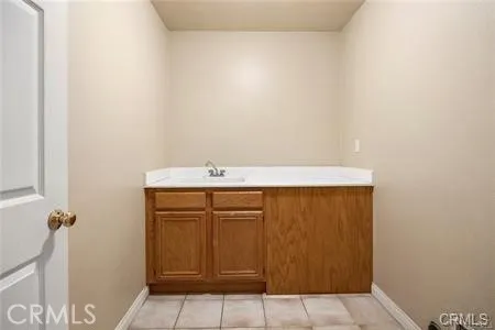 $3,825 | 4371 Gardenwood Lane, Riverside, CA 92505