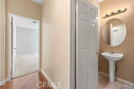 $3,825 | 4371 Gardenwood Lane, Riverside, CA 92505