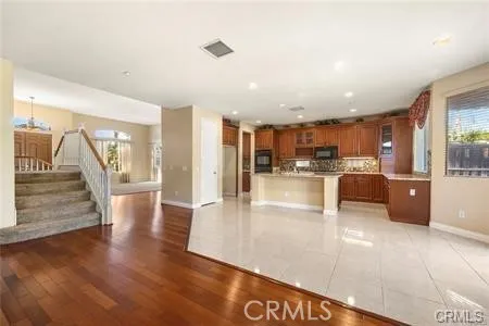 $3,825 | 4371 Gardenwood Lane, Riverside, CA 92505