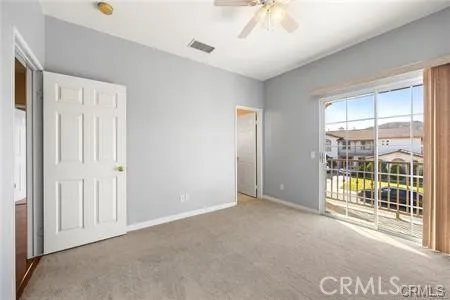 $3,825 | 4371 Gardenwood Lane, Riverside, CA 92505