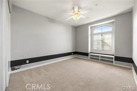 $3,825 | 4371 Gardenwood Lane, Riverside, CA 92505