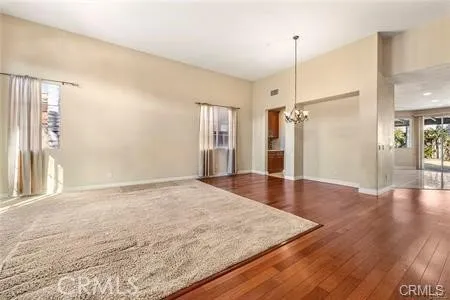 $3,825 | 4371 Gardenwood Lane, Riverside, CA 92505