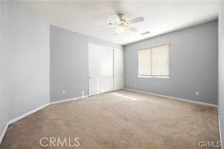 $3,825 | 4371 Gardenwood Lane, Riverside, CA 92505