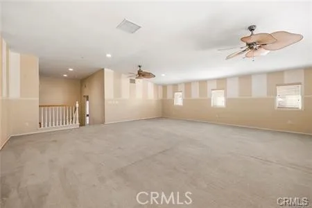 $3,825 | 4371 Gardenwood Lane, Riverside, CA 92505