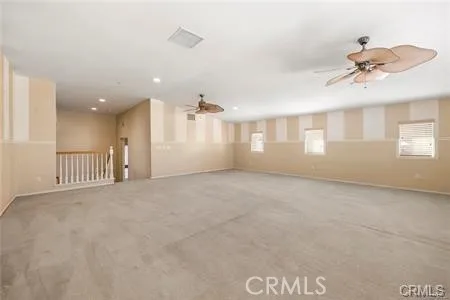 $3,825 | 4371 Gardenwood Lane, Riverside, CA 92505