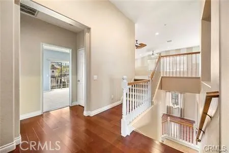 $3,825 | 4371 Gardenwood Lane, Riverside, CA 92505