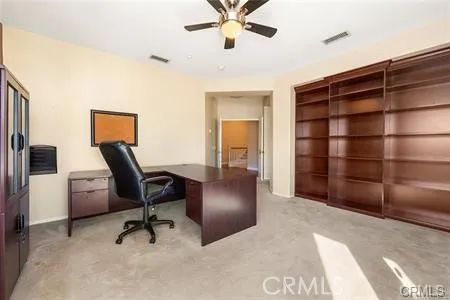 $3,825 | 4371 Gardenwood Lane, Riverside, CA 92505