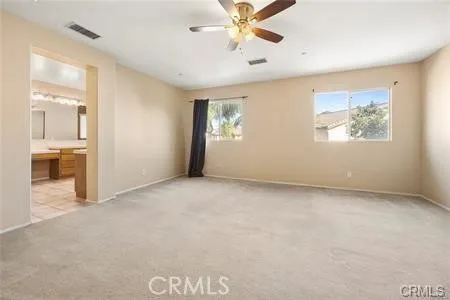 $3,825 | 4371 Gardenwood Lane, Riverside, CA 92505